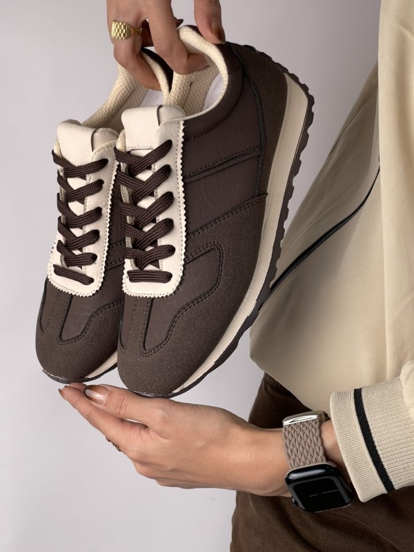 کتونی اویشو 2395