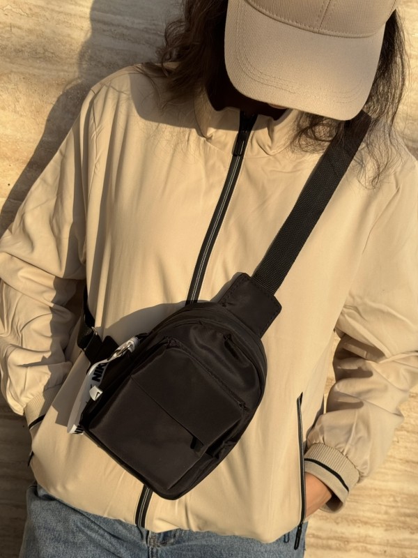 بادی بگ نایک 1480