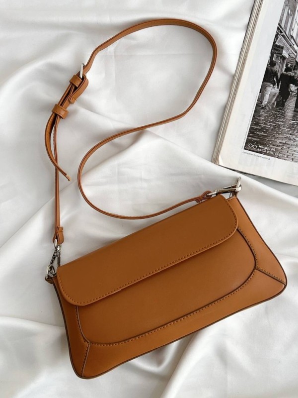 کیف پاسپورتی منگو سانی 1081