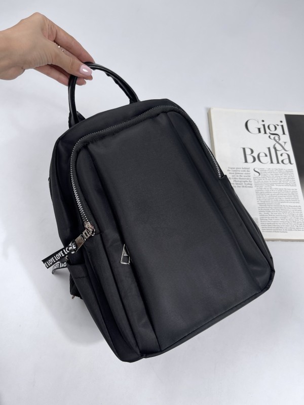 کوله نایک تا به تا 2436