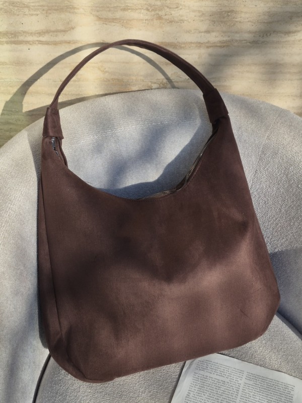 کیف اتریش  سوییت 3471