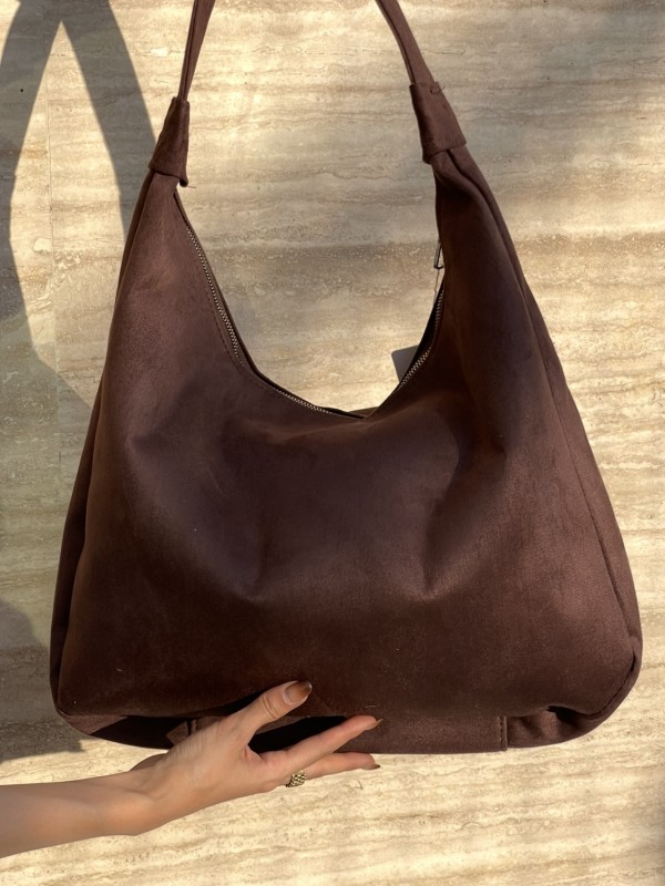 کیف اتریش  سوییت 3471