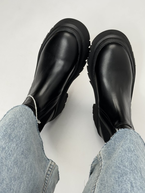 بوت دوکش حلقه 2404