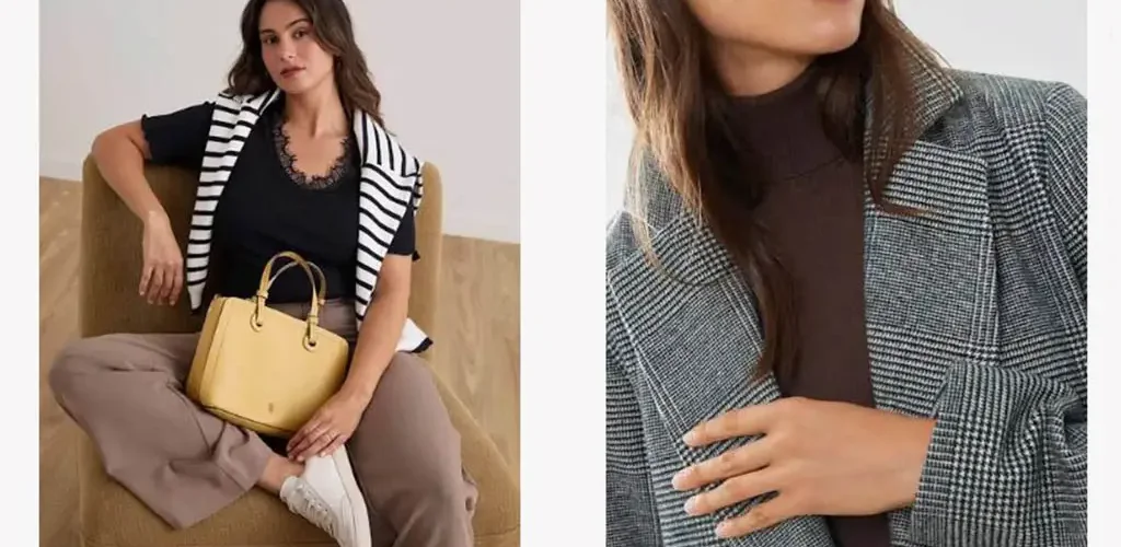 استایل اولد مانی چیست؟