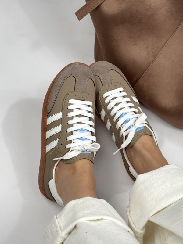 کتونی سامبا 2405