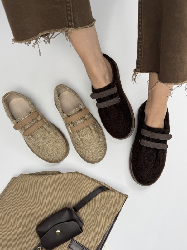 کالج دو چسب چروک 777