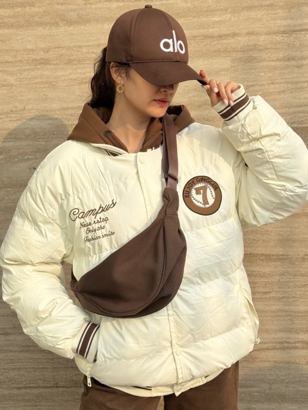 بادی بگ ساده 2357