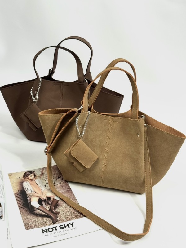 کیف سارا 2417