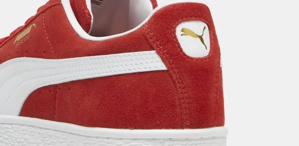 بهترین کتونی های پوما