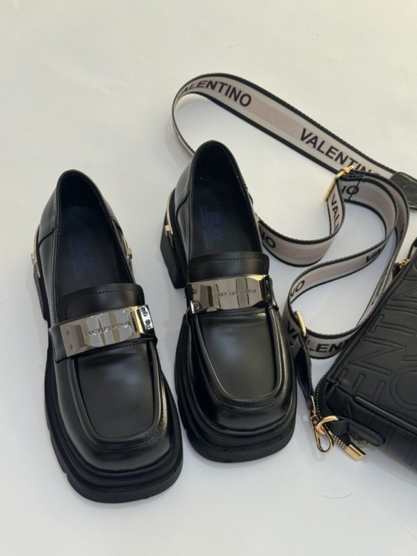 لوفر پشت فلز اینجوی 2420