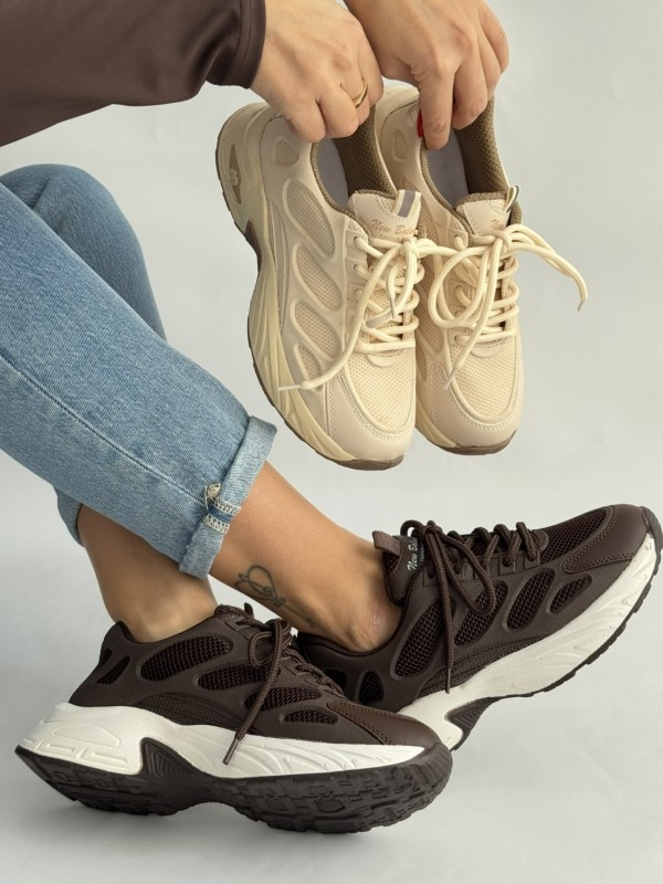 کتونی  لیبا پختی 2419