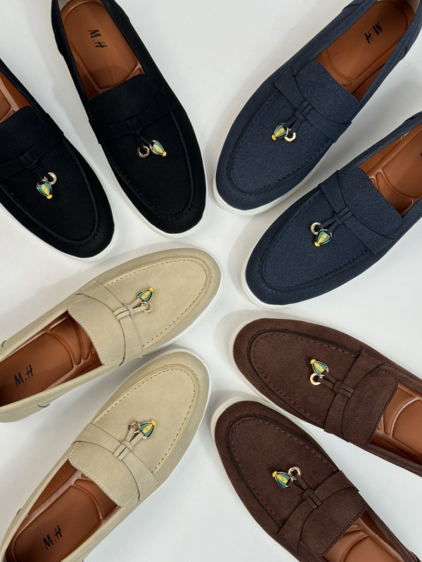 کالج بالون 2425