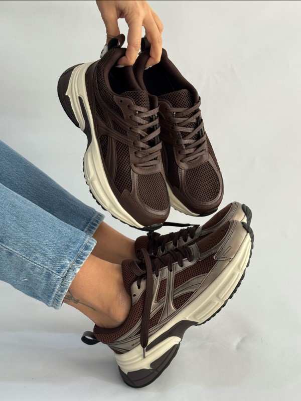 کتونی  شایلو 2426