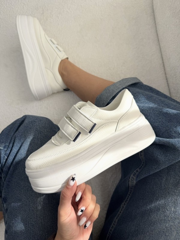 ونس دو چسب تامی 1300