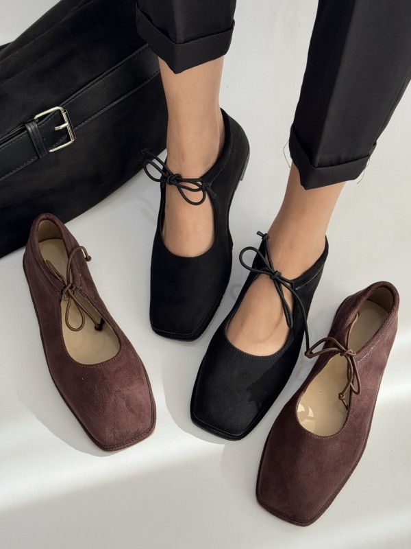 کالج بندی (015)