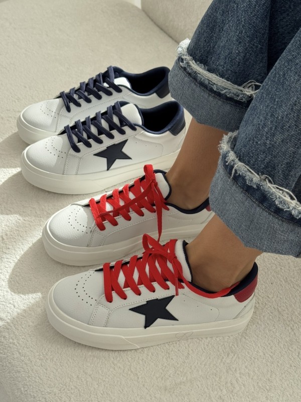 ونس گلدن شیکو 2432