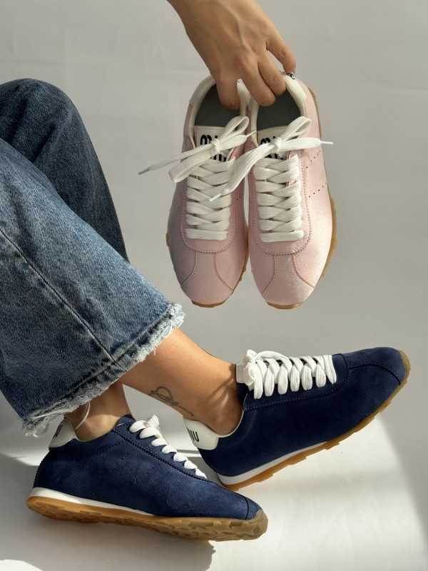 ونس میو میو روژکا 2249