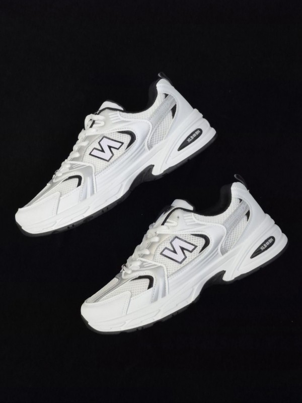 نیوبالانس "بولتونا" 530 مردانه 8006