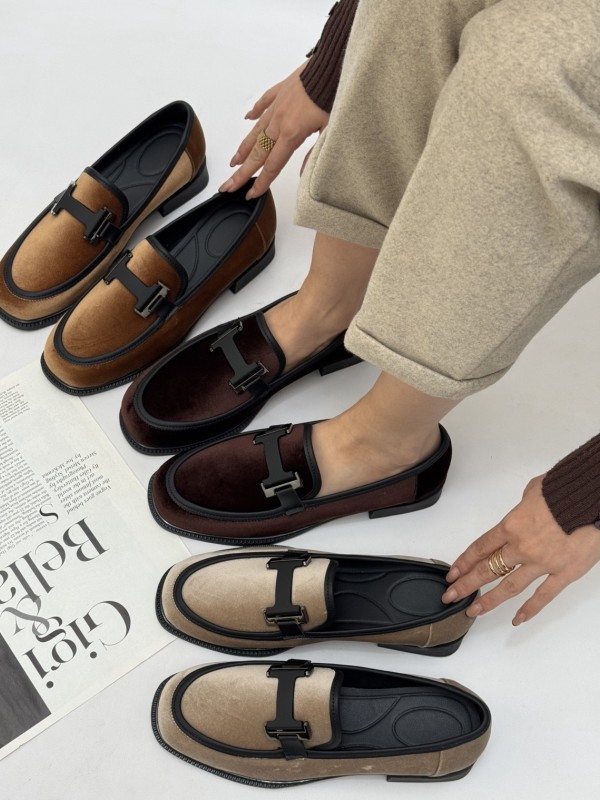 کالج اچ پارنا 2434