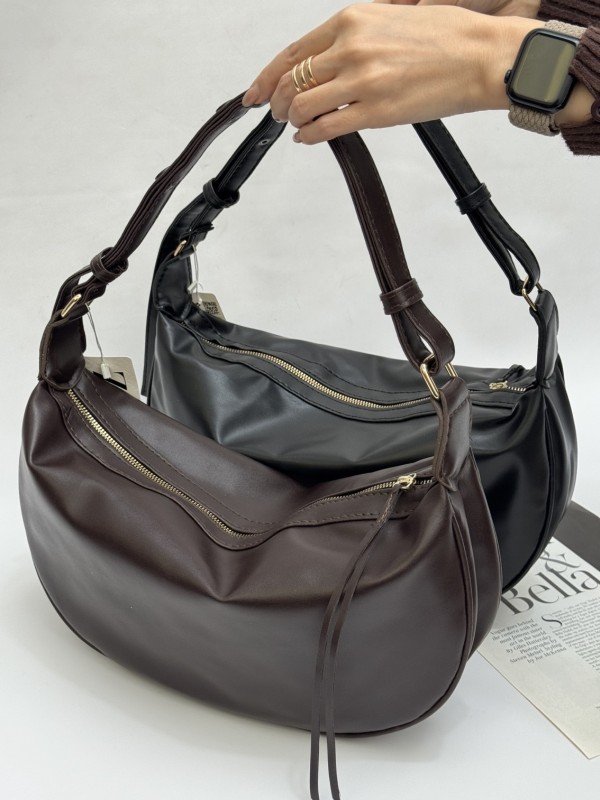 کیف بند دکمه ای  981