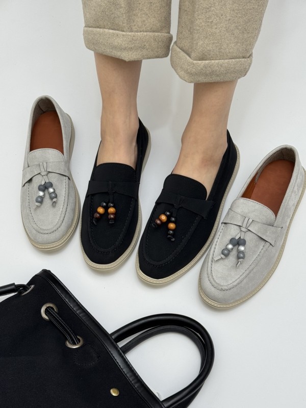 کالج منگوله رنگی 2439