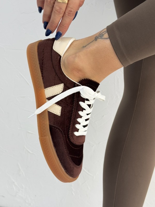 ونس وجا  "روژکا " 2441