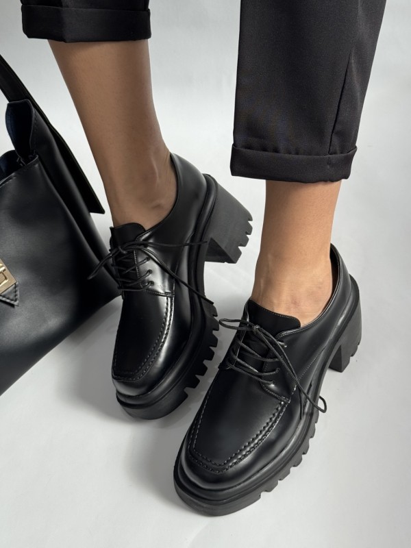 لوفر بندی همتا (215)