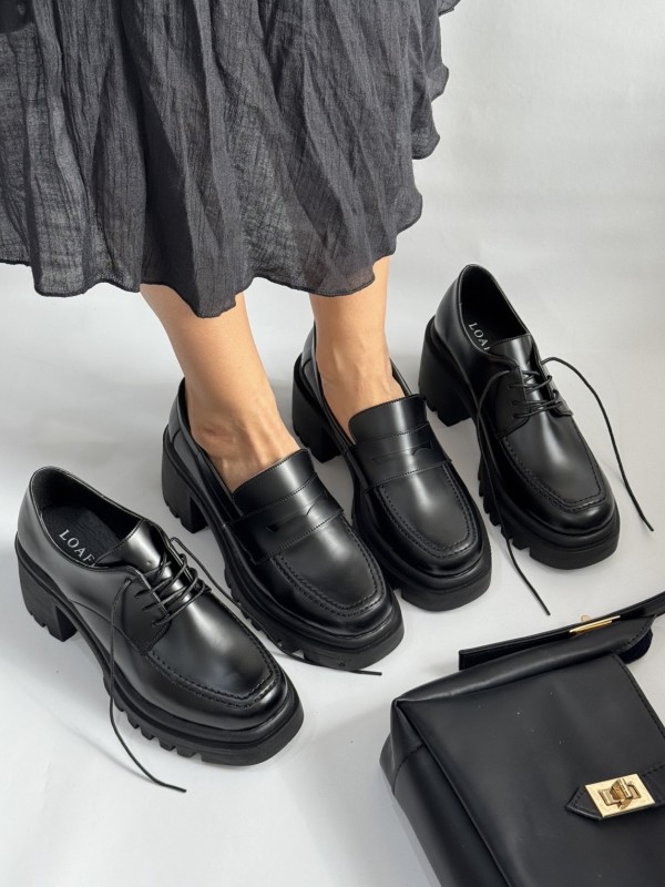 لوفر نقابی (216)