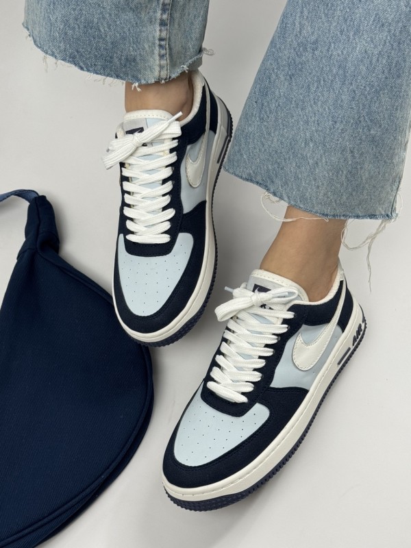 کتونی ایر فورس 1011