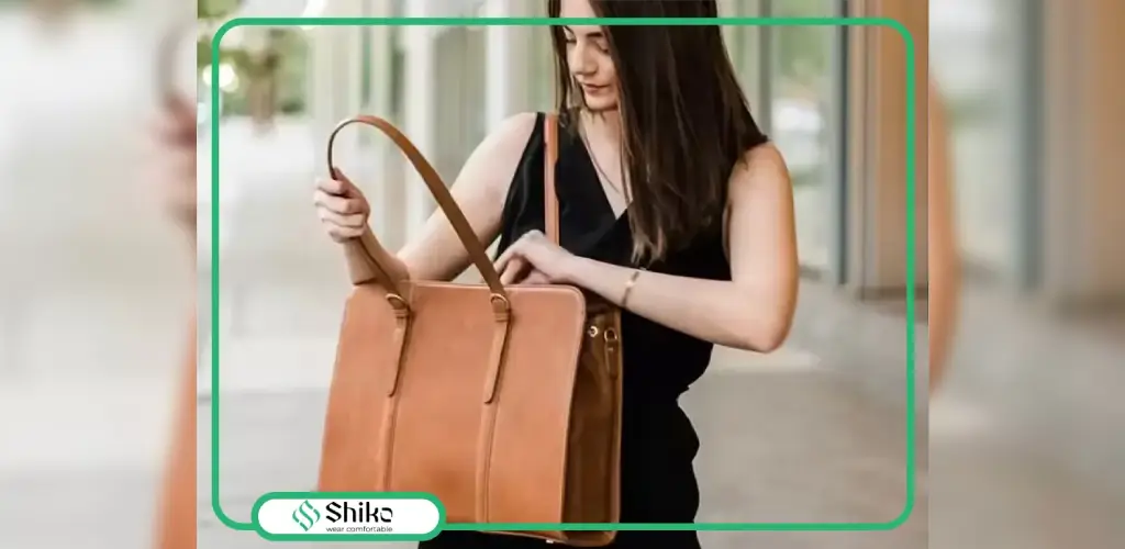 کیف مناسب استایل خیابانی