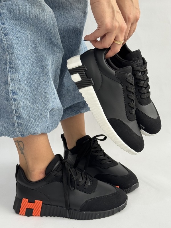 ونس هرمس کاراک (101)