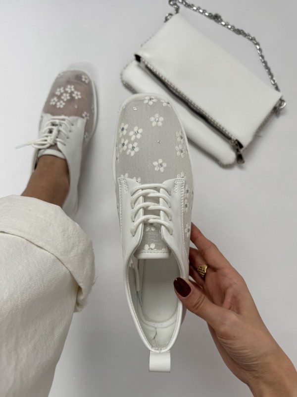 کالج آوینا بندی 2455