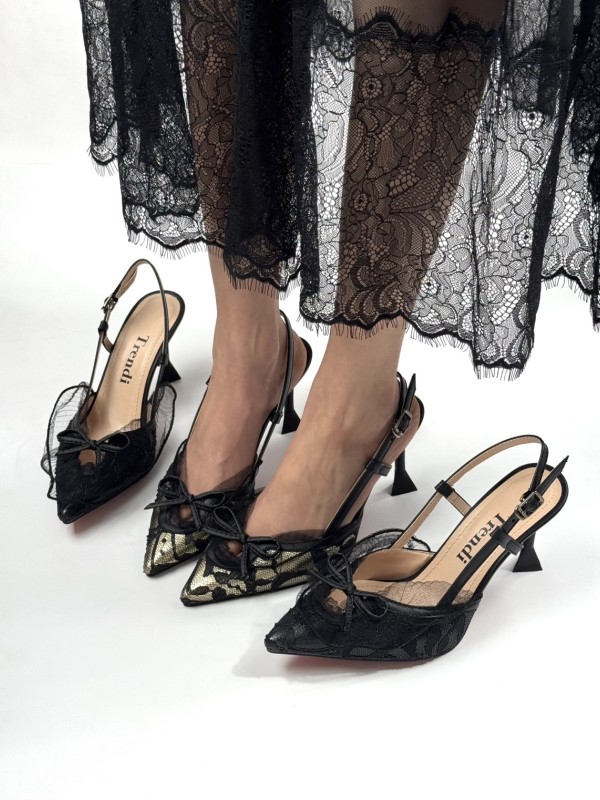 پاشنه گیپور ( 910 )