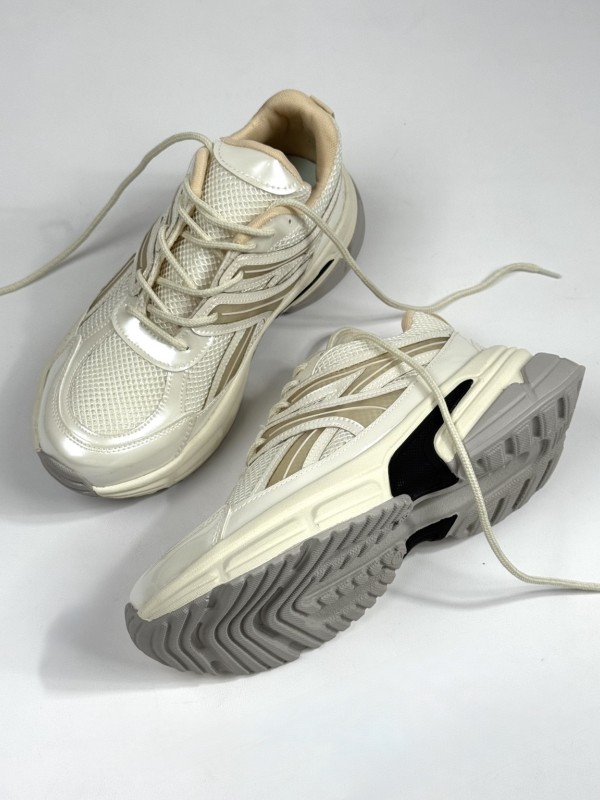 کتونی اویشو مادون 2470