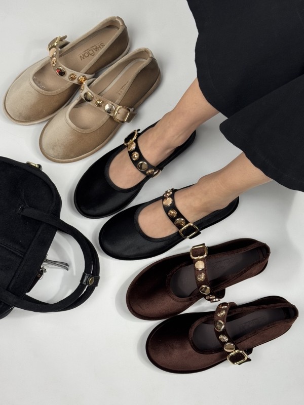 کالج " پرچی " مخمل 2481