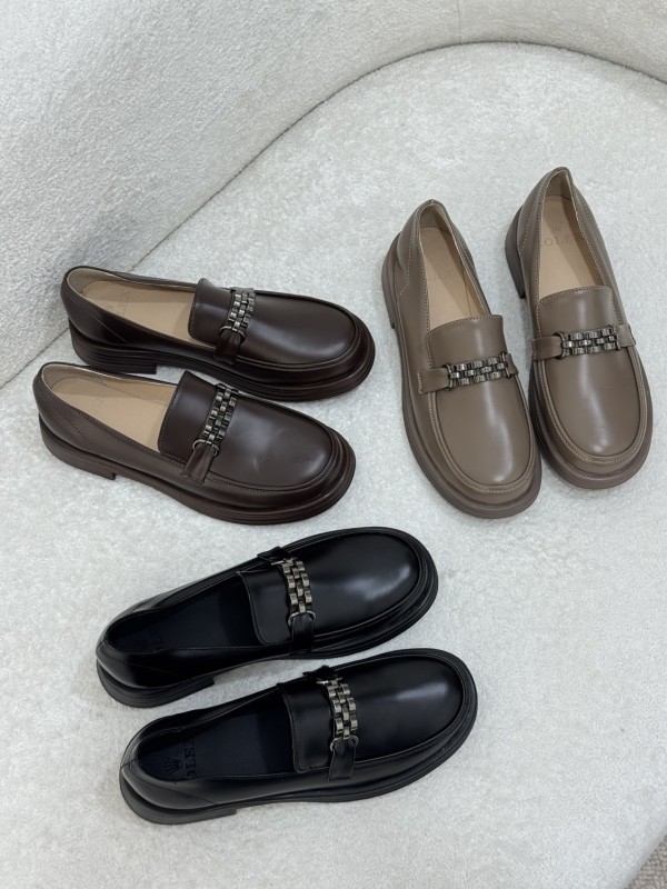 لوفر رولکس تی 2483