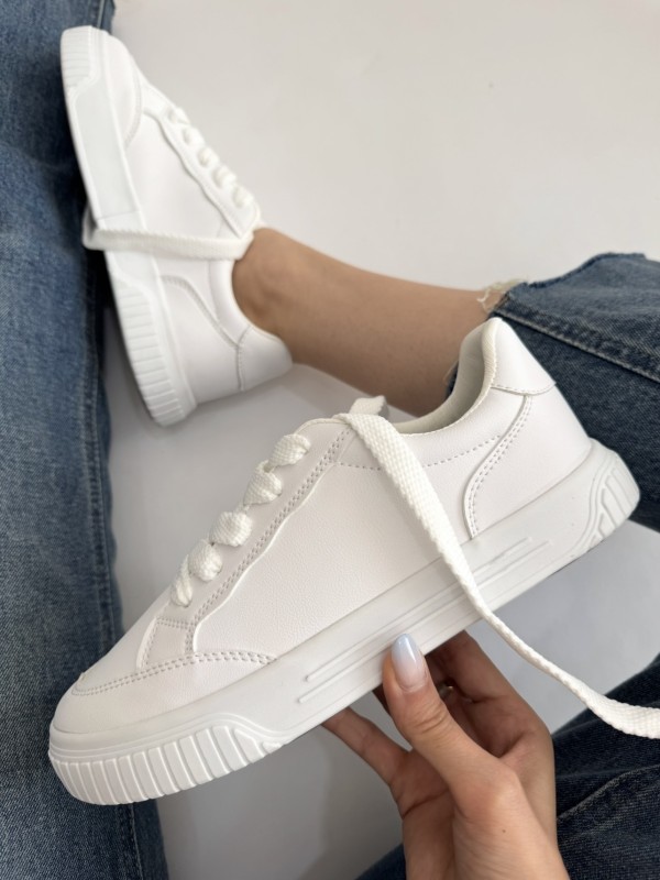 ونس ساعتی 2523