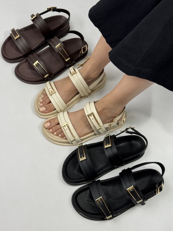 صندل لول مری 2602