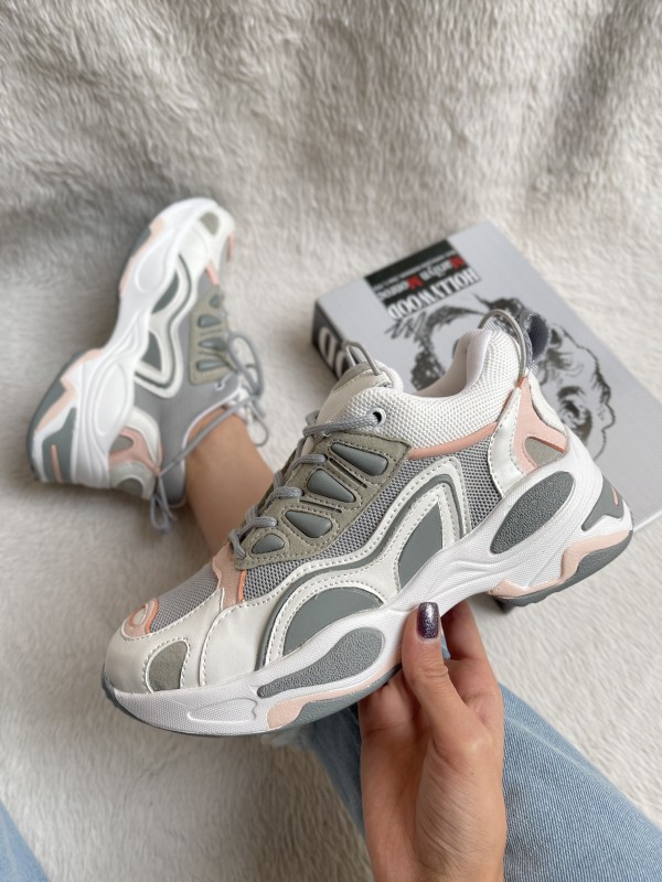 کتونی ساندرو 450