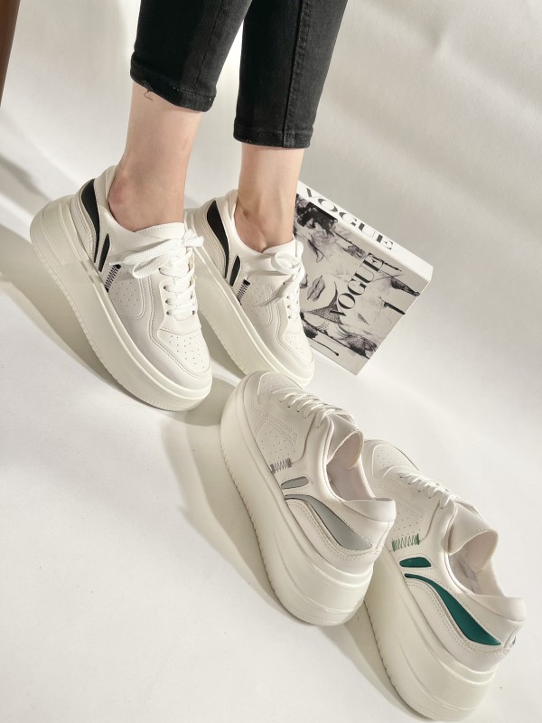 ونس پشت پختی