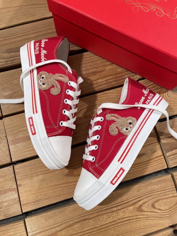 ونس ساق کوتاه خرگوشی 1029