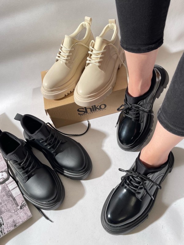 کلاسیک دهنه استرج 1043