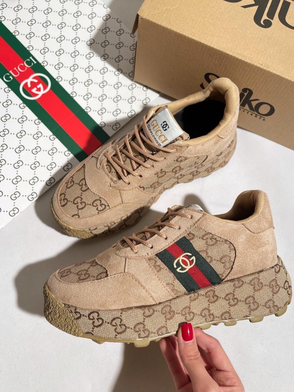 کتونی گوچی سام 1097