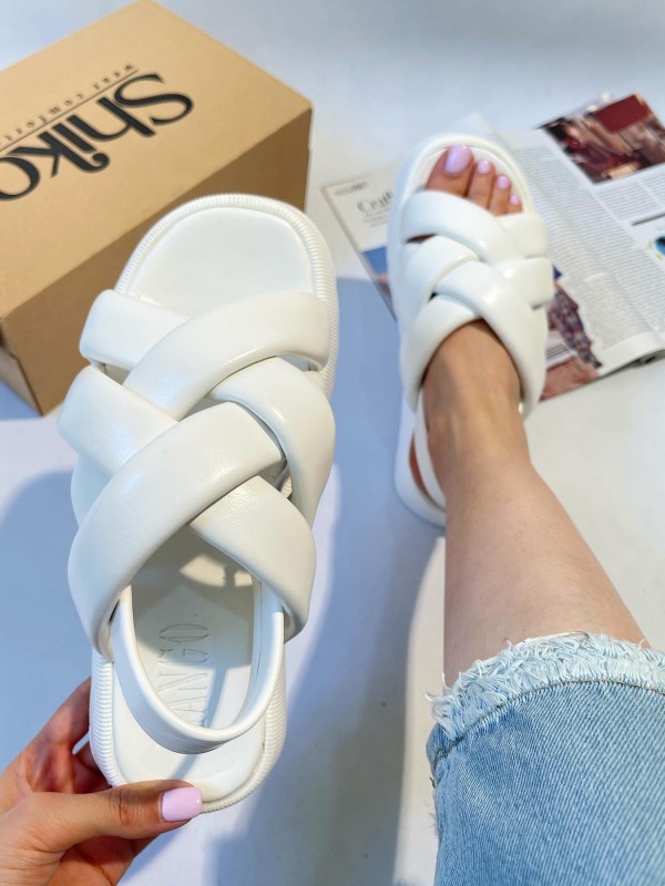 صندل دوگره 684