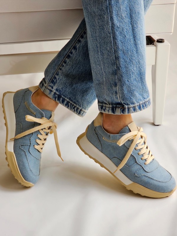 کتونی زارا 315