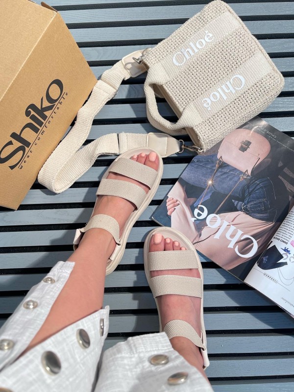 صندل کشی شیکو 1214