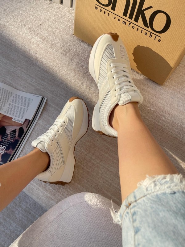 کتونی فنسی 1456