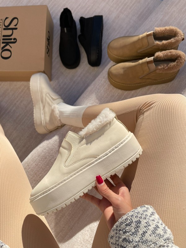 آگ خزدار برشکا 1455