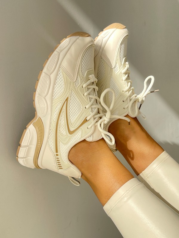 کتونی هادوک  1463