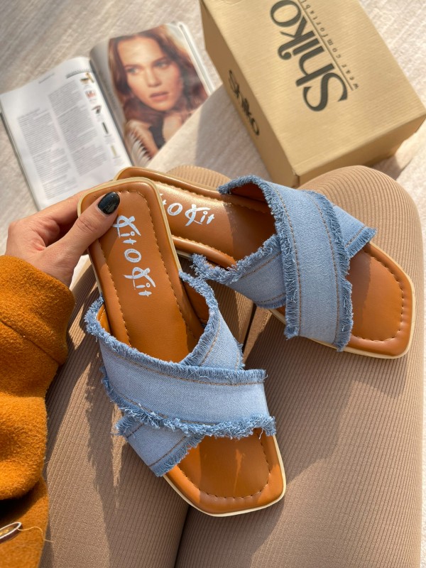 اسلیپر کیتو 1466